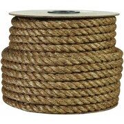 DO IT BEST Manila Bulk Rope 705419